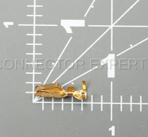Normal Order - E-TERM481 - Image 4