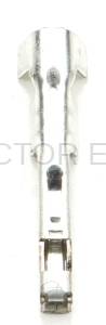 Normal Order - E-TERM482 - Image 4