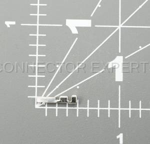 Normal Order - E-TERM482 - Image 5