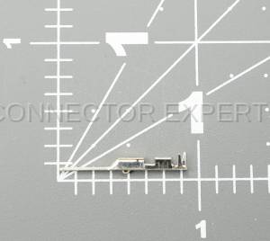 Normal Order - E-TERM485 - Image 4