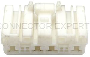 Special Order  - CE8144 - Image 2