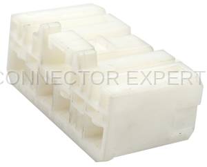 Special Order  - CE8144 - Image 4