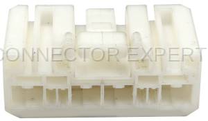 Special Order  - CE8144 - Image 3