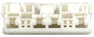Special Order  - CE8144 - Image 5