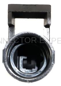 Normal Order - CE1010M - Image 2