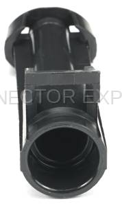 Normal Order - CE1010M - Image 3