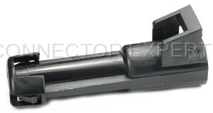 Normal Order - CE1010M - Image 4