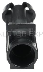 Normal Order - CE1010CSM - Image 2
