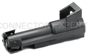 Normal Order - CE1010CSM - Image 3