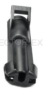 Normal Order - CE1010CSM - Image 4