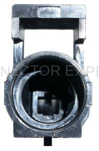 Normal Order - CE1010CSM - Image 5
