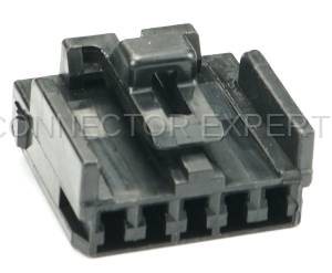 CE5091