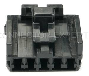 Normal Order - CE5091 - Image 2