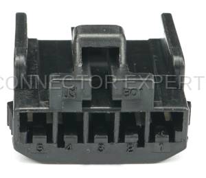 Normal Order - CE5091 - Image 4