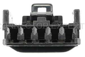 Normal Order - CE5091 - Image 5
