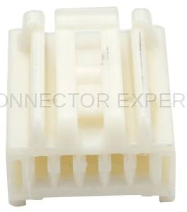 Normal Order - CE5092 - Image 2