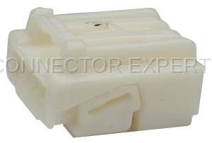 Normal Order - CE5092 - Image 4