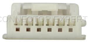 Normal Order - CE6246 - Image 4