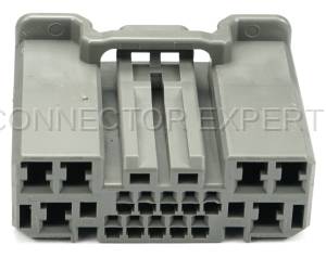 Special Order  - CET1661 - Image 2