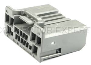 Special Order  - CET1661 - Image 3