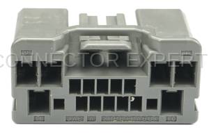 Special Order  - CET1661 - Image 4