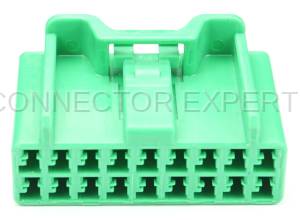 Special Order  - CET1813F - Image 2