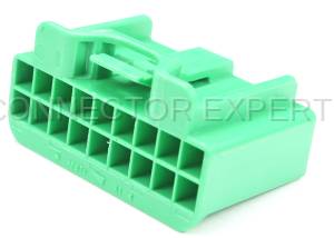 Special Order  - CET1813F - Image 3