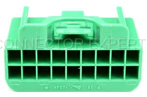 Special Order  - CET1813F - Image 4