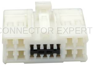 Special Order  - CET1815 - Image 2