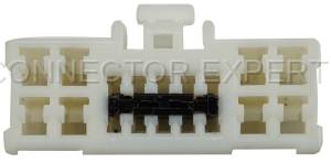 Special Order  - CET1815 - Image 3