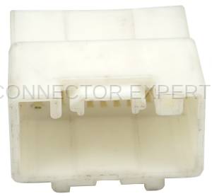 Special Order  - CET1807M - Image 2