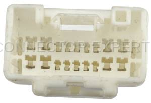 Special Order  - CET1807M - Image 3