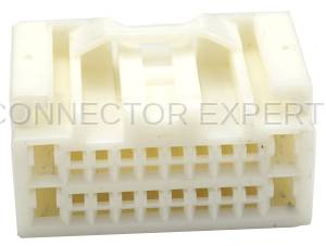Special Order  - CET2036B - Image 2