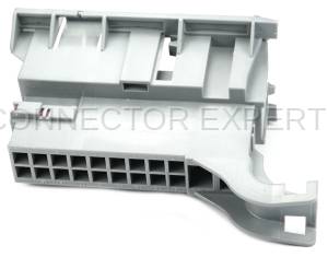 Special Order  - CET2015M - Image 3
