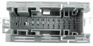 Special Order  - CET2015M - Image 4