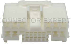 Special Order  - CET2055 - Image 2