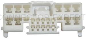 Special Order  - CET2055 - Image 3