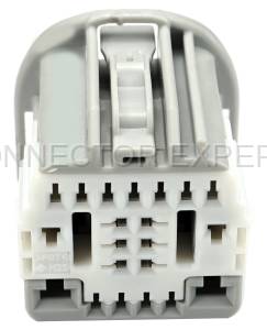 Special Order  - CET2103F - Image 2