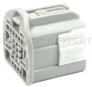 Special Order  - CET2103F - Image 3