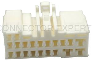 Special Order  - CET2104 - Image 2