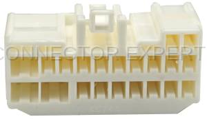 Special Order  - CET2104 - Image 3