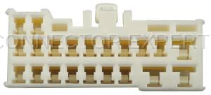 Special Order  - CET2104 - Image 4