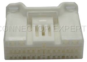 Special Order  - CET2804 - Image 2