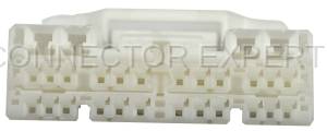 Special Order  - CET2804 - Image 3