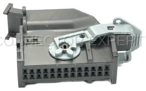 Special Order  - CET2607 - Image 2