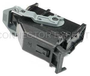 Special Order  - CET2607 - Image 3