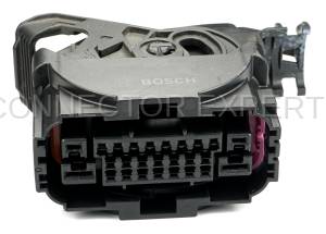 Special Order  - CET2608 - Image 2
