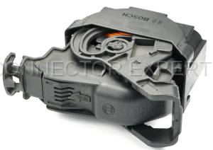 Special Order  - CET2608 - Image 3