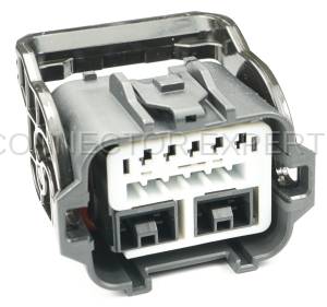 CE7043