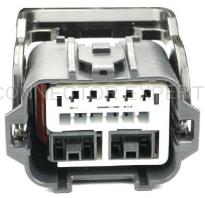 Normal Order - CE7043 - Image 2